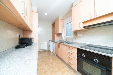 Villa i La Marina, Alicante, La Marina - € 450.000 | Ref: 6151VA - foto 25